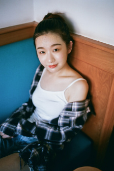 话剧惊雷